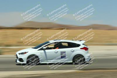 media/May-24-2025-Extreme Speed (Sat) [[067a6f0386]]/Red Group/Skidpad/